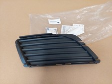 Vauxhall Corsa C Front Right
