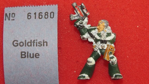 Warhammer 40k space marines - warhammer,