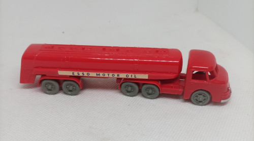 Vintage wiking germany 79 - vintage,