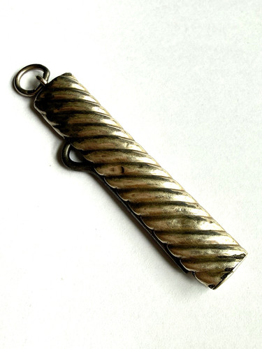 Antique victorian miniature - antique,