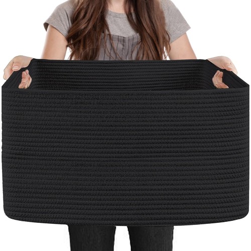 Megasket extra large basket - large,