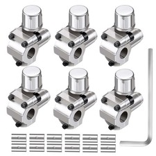 Bpv31 bullet piercing valve - bpv31,