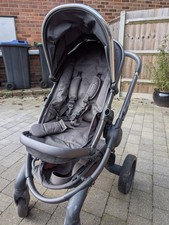 ICandy Peach 4 Dusk Edition