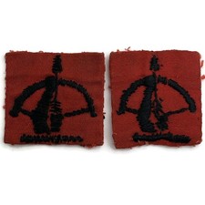 WW2 Anti Aircraft Command