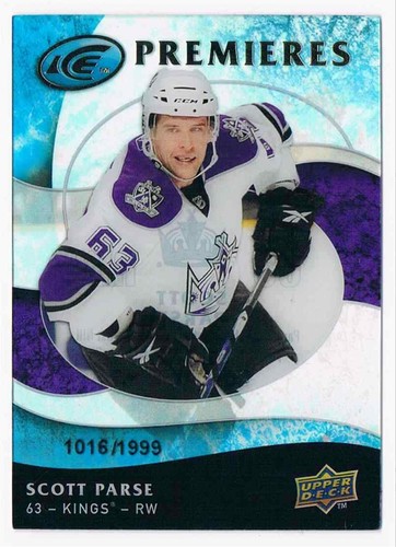 2009 upper deck - upper,