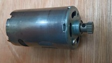 Raymarine Autohelm ST3000 3000 Motor Q101