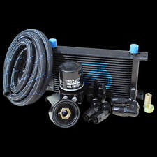 for Honda CIVIC TYPE R B16B 19