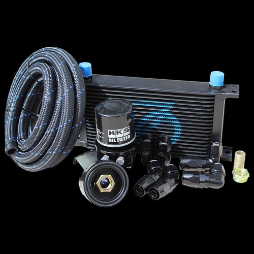 For honda civic - honda, type