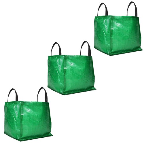 Garden shredder collection - shredder,