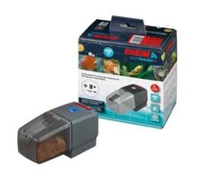 Eheim Autofeeder + Wifi