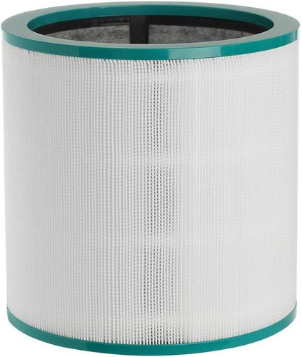 Dyson filter true - dyson, hepa