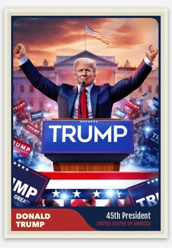 Donald trump 45th s - donald,
