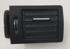 Genuine Range Rover/Sport RH