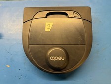 Neato Robotics D4 Botvac