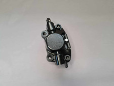 Front brake caliper pads - front,
