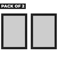 IKEA Fiskbo Photo Frame