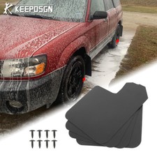 For Subaru Forester Outback XV