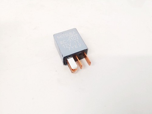 Rc5102 5102 relay module - rc5102,