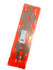 Cylinder Head COVER Gasket for