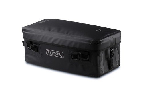 Motech trax l expansion - trax, m/l