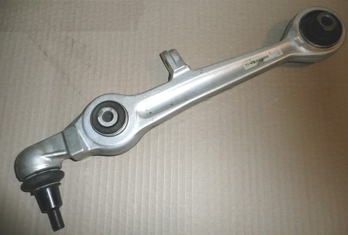 Volkswagen passat 5 - vw,