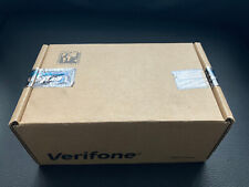 Verifone VX820 CHIP AND PIN MACHINE CARD READER