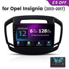 6+128GB Android Auto Carplay