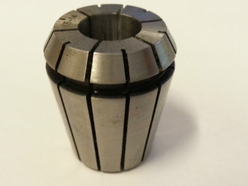 Er25 collet singles sizes - er25,