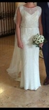 Jemmy packham esme wedding - jemmy,