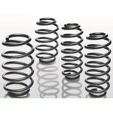 Eibach Pro Kit Lowering