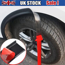 Universal Rubber Door Seal