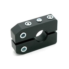 DS450 Number Board Grab Bar