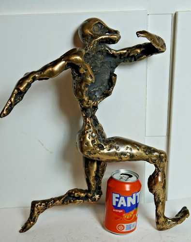 Stella shawzin bronze - shawzin, 2/8