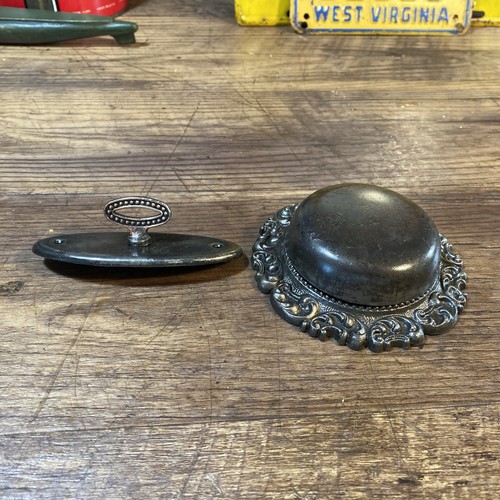 Vintage victorian style - victorian,