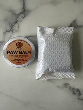 Wholesale joblot dog and cat