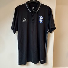Adidas Birmingham City