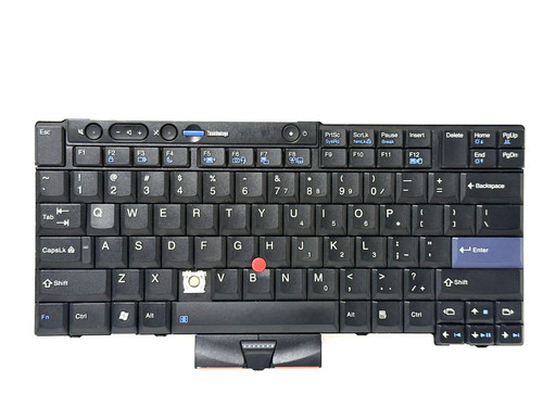 Genuine lenovo thinkpad t420 - genuine,