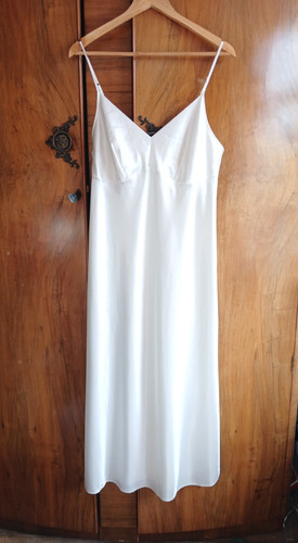 Vintage 1990s michael ivory - 1990s, st