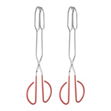 2pcs Stainless Steel Scissor