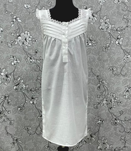 Soierose girls victorian - girls, 100%