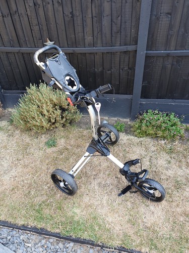Bag boy wheel golf - wheel,