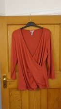 Bravissimo Top size 14 Really