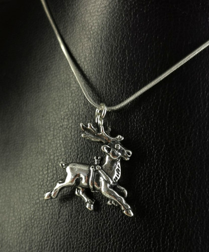 Charms pendant silver 925 - charms,