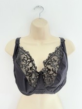 Flirtelle Swirl Black