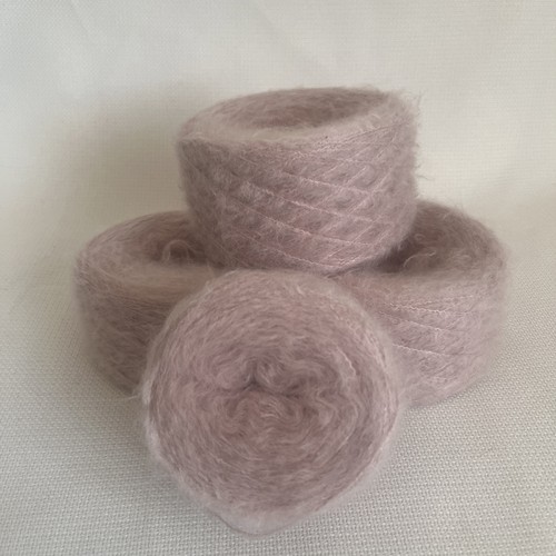 Knitting crochet yarn - yarn, bundle