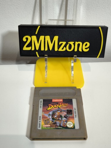 Duck tales nintendo - duck, boy