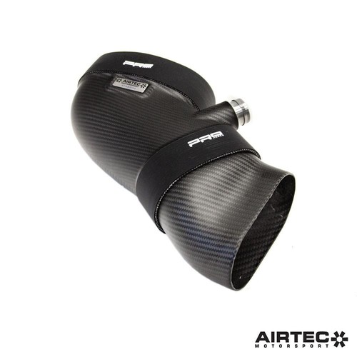 Airtec motorsport carbon - airtec,