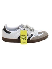 Adidas Samba Men's Trainers