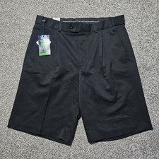 Men's Maine Dark Navy/Black