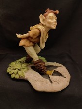 Enchantica JONQUIL DRAGONS